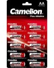 Camelion BP1x10P LR6-BP1x10P