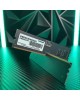 PATRIOT Память DDR5 32GB 5200MHz PSD532G52002 Signature RTL PC5-41600 CL42 DIMM 288-pin 1.1В single rank Ret PATRIOT Память DDR5 32GB 5200MHz PSD532G52002 Signature RTL PC5-41600 CL42 DIMM 288-pin 1.1В single rank Ret