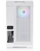 THERMALTAKE Корпус ATX CTE C750 TG ARGB, Full-Tower, без БП, белый [ca-1x6-00f6wn-01]
