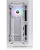 THERMALTAKE Корпус ATX CTE C750 TG ARGB, Full-Tower, без БП, белый [ca-1x6-00f6wn-01]