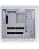 THERMALTAKE Корпус ATX CTE C750 TG ARGB, Full-Tower, без БП, белый [ca-1x6-00f6wn-01]