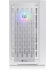 THERMALTAKE Корпус ATX CTE C750 TG ARGB, Full-Tower, без БП, белый [ca-1x6-00f6wn-01]