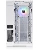 THERMALTAKE Корпус ATX CTE C750 TG ARGB, Full-Tower, без БП, белый [ca-1x6-00f6wn-01]