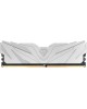 NETAC Оперативная память Shadow II NTSWD4P26SP-08W DDR4 - 1x 8ГБ 2666МГц, DIMM, White, Ret