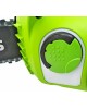 GREENWORKS Цепная пила GD40CS20X, аккумуляторная, без АКБ, без ЗУ [2008807]