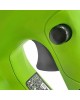 GREENWORKS Цепная пила GD40CS20X, аккумуляторная, без АКБ, без ЗУ [2008807]