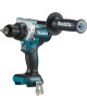 MAKITA Дрель-шуруповерт DDF486Z, без АКБ, без ЗУ