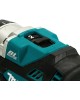 MAKITA Дрель-шуруповерт DDF486Z, без АКБ, без ЗУ