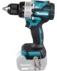 MAKITA Дрель-шуруповерт DDF486Z, без АКБ, без ЗУ