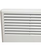 OASIS Электрический конвектор VK-15 1500W