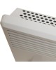 OASIS Электрический конвектор VK-15 1500W