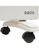 OASIS Электрический конвектор VK-15 1500W