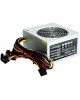 CHIEFTEC Блок питания iArena GPA-450S8, 450Вт, 120мм, серый
