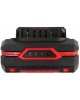 P.I.T. Батарея аккумуляторная OnePower PH20-2.0, 20В, 2Ач, Li-Ion