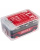 P.I.T. Батарея аккумуляторная OnePower PH20-2.0, 20В, 2Ач, Li-Ion
