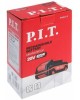 P.I.T. Батарея аккумуляторная OnePower PH20-2.0, 20В, 2Ач, Li-Ion