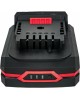 P.I.T. Батарея аккумуляторная OnePower PH20-2.0, 20В, 2Ач, Li-Ion