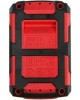 P.I.T. Батарея аккумуляторная OnePower PH20-2.0, 20В, 2Ач, Li-Ion