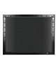 CACTUS Экран FrameExpert CS-PSFRE-200X113, 200х113 см, 16:9, настенный