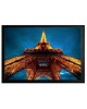 CACTUS Экран FrameExpert CS-PSFRE-200X113, 200х113 см, 16:9, настенный
