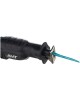 MAKITA Сабельная пила JR3070CT
