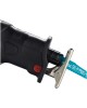 MAKITA Сабельная пила JR3070CT