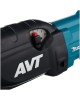 MAKITA Сабельная пила JR3070CT