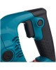 MAKITA Сабельная пила JR3070CT