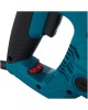 MAKITA Сабельная пила JR3070CT