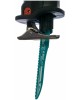 MAKITA Сабельная пила JR3070CT