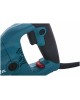 MAKITA Сабельная пила JR3070CT