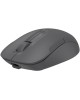 мышь A4TECH Мышь беспроводная Fstyler FG15C Air2, радио, оптическая, USB, 1200dpi, серый