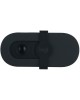 LOGITECH Камера HD WEBCAM BRIO 90 BLACK 960-001581