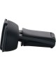 LOGITECH Камера HD WEBCAM BRIO 90 BLACK 960-001581