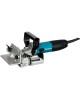 MAKITA Фрезер PJ7000 [pj7000j]