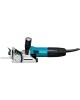 MAKITA Фрезер PJ7000 [pj7000j]
