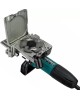 MAKITA Фрезер PJ7000 [pj7000j]