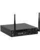 IRU Неттоп 310H6ITF Intel Core i3 12100, DDR4 8ГБ, 256ГБ(SSD), Intel UHD Graphics 730, Windows 11 Pro, черный [2031363]