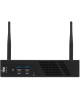 IRU Неттоп 310H6ITF Intel Core i3 12100, DDR4 8ГБ, 256ГБ(SSD), Intel UHD Graphics 730, Windows 11 Pro, черный [2031363]