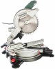 METABO Торцовочная пила KS 216 M, 1100Вт, 216мм [610216000]