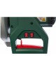 METABO Торцовочная пила KS 216 M, 1100Вт, 216мм [610216000]