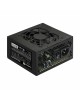 EXEGATE EX292238RUS