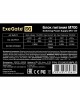 EXEGATE EX292238RUS