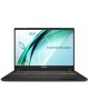 MSI Ноутбук Commercial 14 H A13MG-002US Core i5 13420H 16Gb SSD512Gb Intel Iris Xe graphics 14