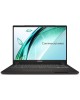 MSI Ноутбук Commercial 14 H A13MG-002US Core i5 13420H 16Gb SSD512Gb Intel Iris Xe graphics 14