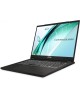 MSI Ноутбук Commercial 14 H A13MG-002US Core i5 13420H 16Gb SSD512Gb Intel Iris Xe graphics 14