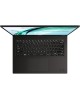 MSI Ноутбук Commercial 14 H A13MG-002US Core i5 13420H 16Gb SSD512Gb Intel Iris Xe graphics 14