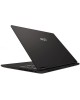 MSI Ноутбук Commercial 14 H A13MG-002US Core i5 13420H 16Gb SSD512Gb Intel Iris Xe graphics 14