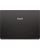 MSI Ноутбук Commercial 14 H A13MG-002US Core i5 13420H 16Gb SSD512Gb Intel Iris Xe graphics 14