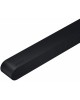 SAMSUNG Саундбар HW-S700D/RU 3.1 90Вт+160Вт черный